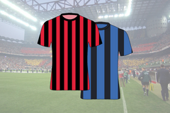 AC Milan vs Atalanta BC