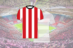 Athletic Club vs Sporting Lisboa