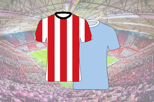 Athletic Club vs RC Celta Vigo