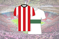 Athletic Club vs Elche CF