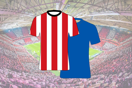 Athletic Club vs Real Oviedo