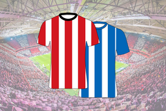 Athletic Club vs RCD Espanyol