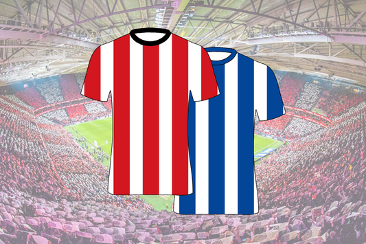 Athletic Club vs Real Sociedad