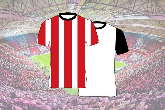 Athletic Club vs Valencia CF