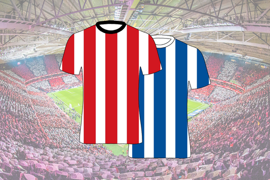 Athletic Club vs Deportivo Alaves