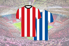 Athletic Club vs Deportivo Alaves