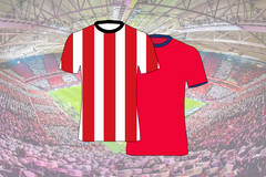 Athletic Club vs CA Osasuna