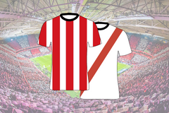 Athletic Club vs Rayo Vallecano