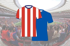 Atlético de Madrid vs Real Oviedo