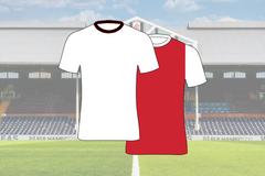 Fulham FC vs Arsenal FC