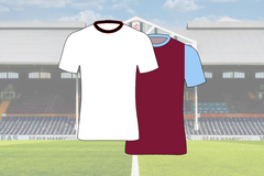 Fulham FC vs Aston Villa
