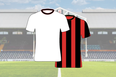 Fulham FC vs AFC Bournemouth