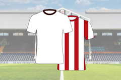 Fulham FC vs Brentford FC