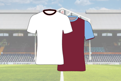 Fulham FC vs Burnley FC