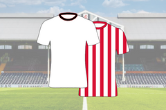 Fulham FC vs Sunderland AFC