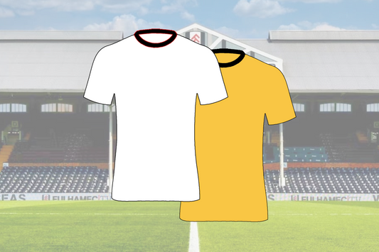 Fulham FC vs Hull City