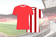 Manchester United vs Brentford FC