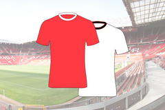 Manchester United vs Fulham FC