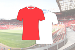 Manchester United vs Leeds United