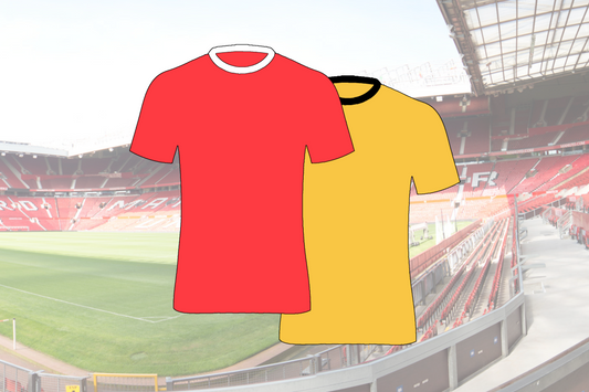 Manchester United vs Wolverhampton Wanderers