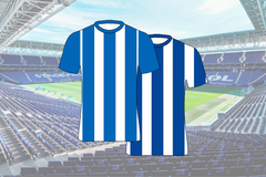 RCD Espanyol vs Real Sociedad