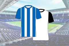 RCD Espanyol vs Valencia CF