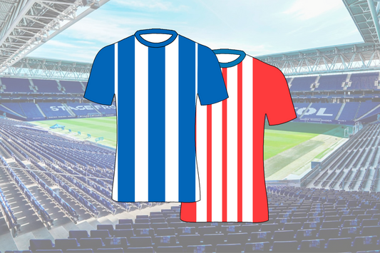 RCD Espanyol vs Girona CF