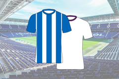 RCD Espanyol vs Real Madrid