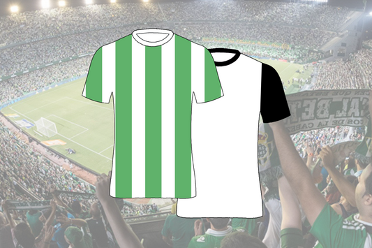 Real Betis vs Valencia CF