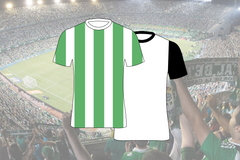 Real Betis vs Valencia CF