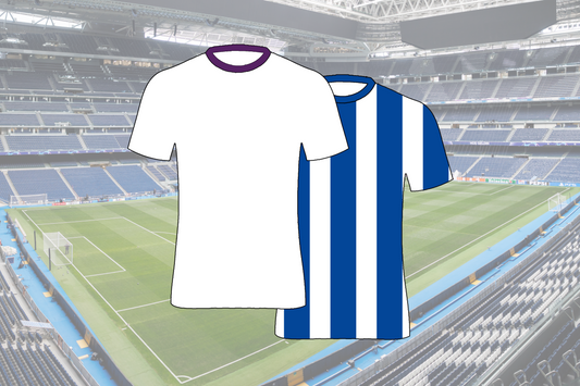 Real Madrid vs Real Sociedad