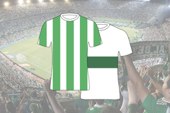 Real Betis vs Elche CF