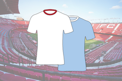 Sevilla FC vs RC Celta Vigo