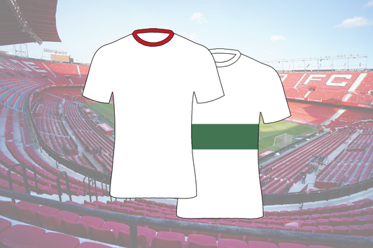 Sevilla FC vs Elche CF