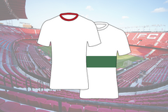 Sevilla FC vs Elche CF