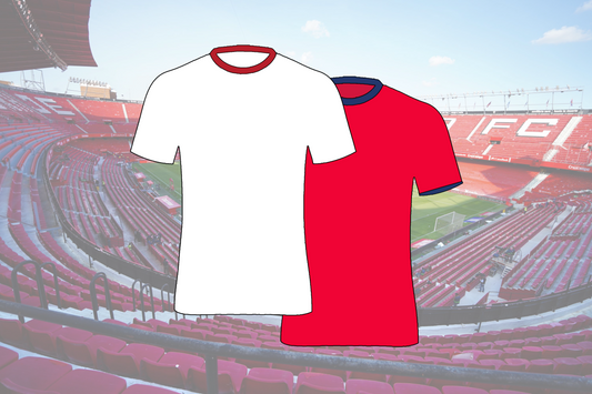 Sevilla FC vs CA Osasuna