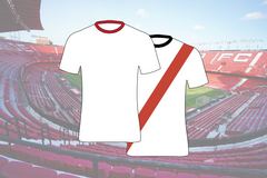 Sevilla FC vs Rayo Vallecano