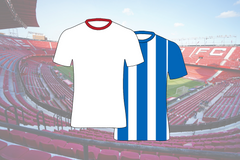 Sevilla FC vs RCD Espanyol