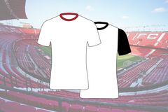 Sevilla FC vs Valencia CF