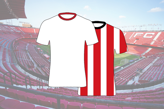Sevilla FC vs Athletic Club