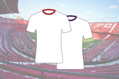 Sevilla FC vs Real Madrid