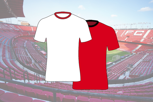 Sevilla FC vs RCD Mallorca