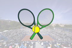 Barcelona Open Banc Sabadell