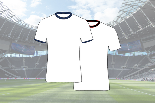 Tottenham Hotspur vs Fulham FC