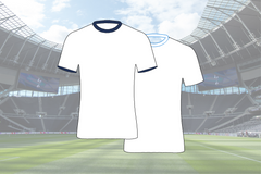 Tottenham Hotspur vs Leeds United