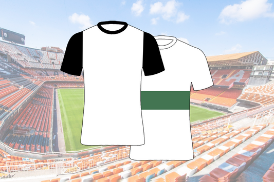 Valencia CF vs Elche CF