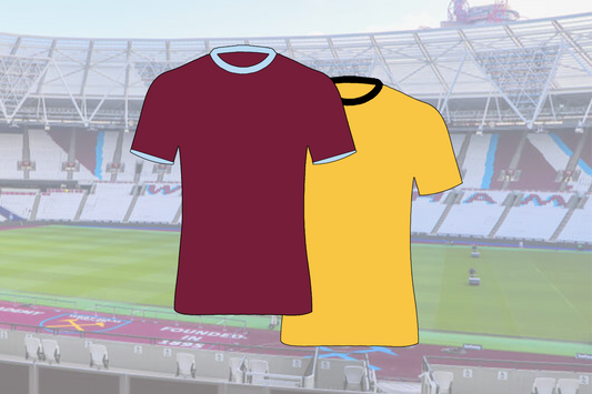 West Ham UD vs Wolverhampton Wanderers