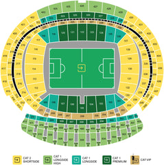 Atlético de Madrid vs Valencia CF