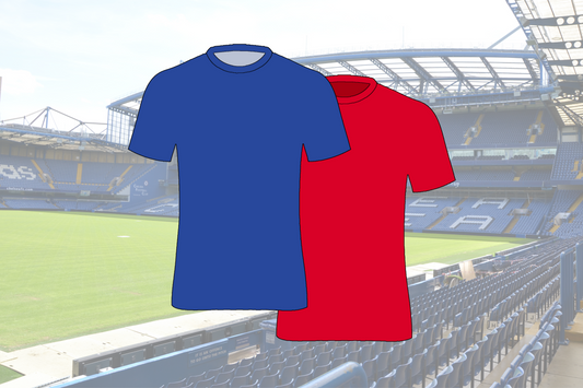 Chelsea FC vs Nottingham Forest