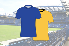 Chelsea FC vs Hull City